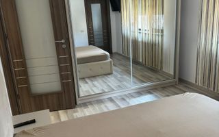 AP. 3 CAMERE - DOBROESTI, CENTRALA PROPRIE, BLOC NOU, LOC DE PARCARE - Poză 10