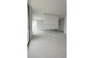 REV2005540 Vila Exclusivista Pipera Piscina KNX Smart Home - Poză 7