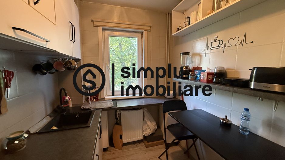 Apartament 3 camere Rovine et 2/4 - Poză 14