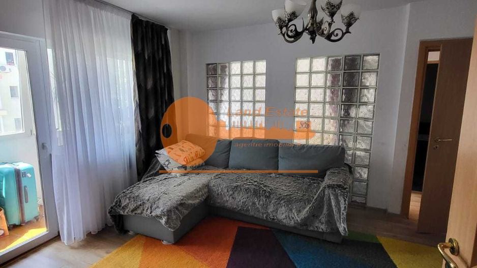 Apartament 4 camere – Zona Moșilor - Poză 1
