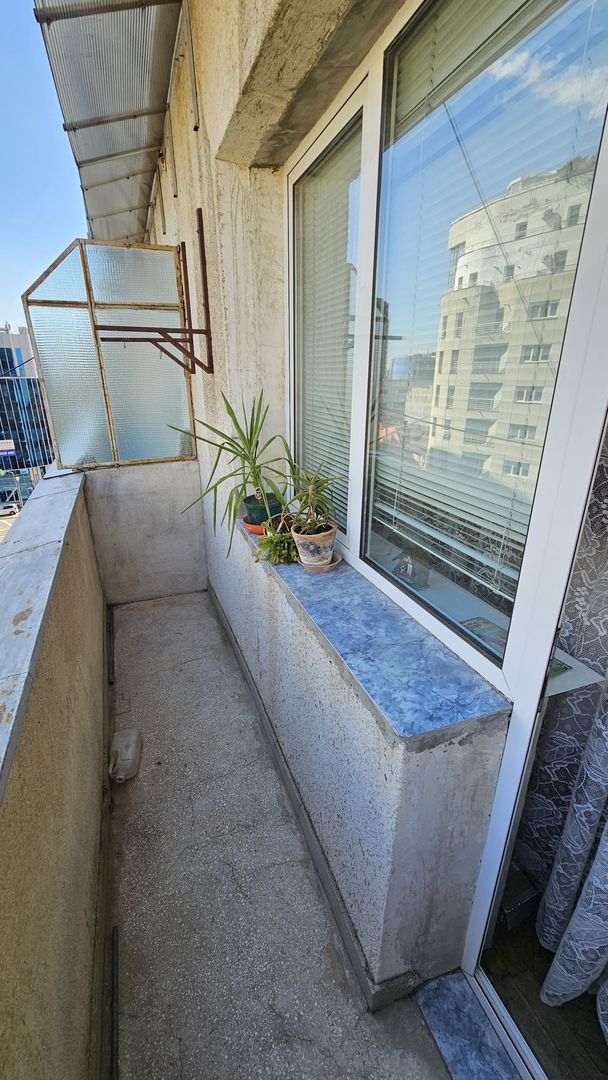 Apartament Vasile Lascar - Poză 40