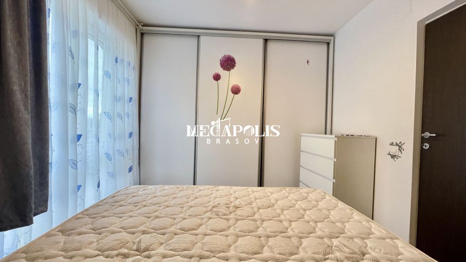 Duplex 3 camere | Prima închiriere | PET FRIENDLY - Poză 10