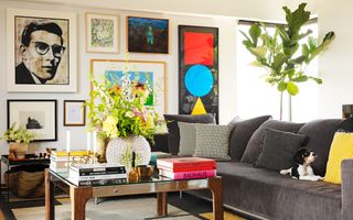 Test Ultracentral | Apartament cu 3 camere situat in vila - Poză 1