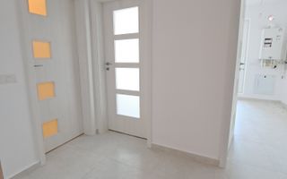 Berceni- metrou Leonida- Garsoniera decom-39mp-mutare rapida-centrala - Poză 5