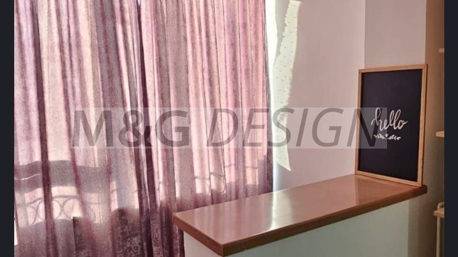 1 camera zona Circumvalatiunii - Poză 6