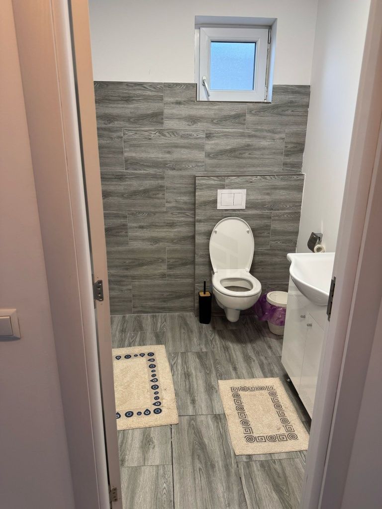 Casă Modernă | Izvor | 3 Dormitoare | 2 Băi | Terasă - Poză 7