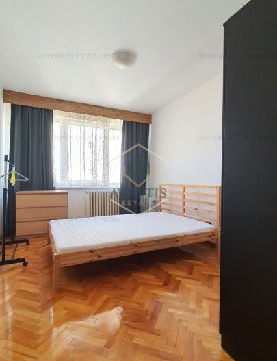 2 camere decomandat, cu boiler pentru apa calda non stop, Obor - Colentina  - Poză 11