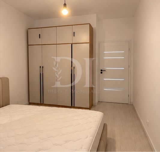 🏡 APARTAMENT 2 CAMERE DE VÂNZARE | EROILOR – FLOREȘTI - Poză 4