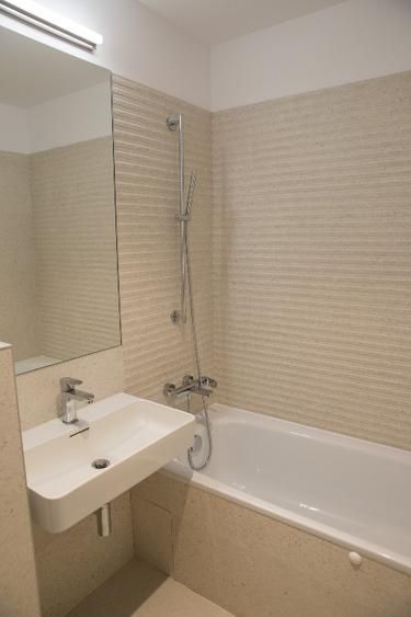 APARTAMENT SUPERB | PROMENADA MALL | PRIMA INCHIRIERE - Poză 10