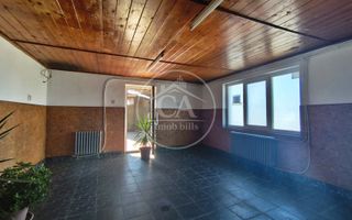 Spațiu comercial de închiriat în zona Oncea, Oradea - Poză 4