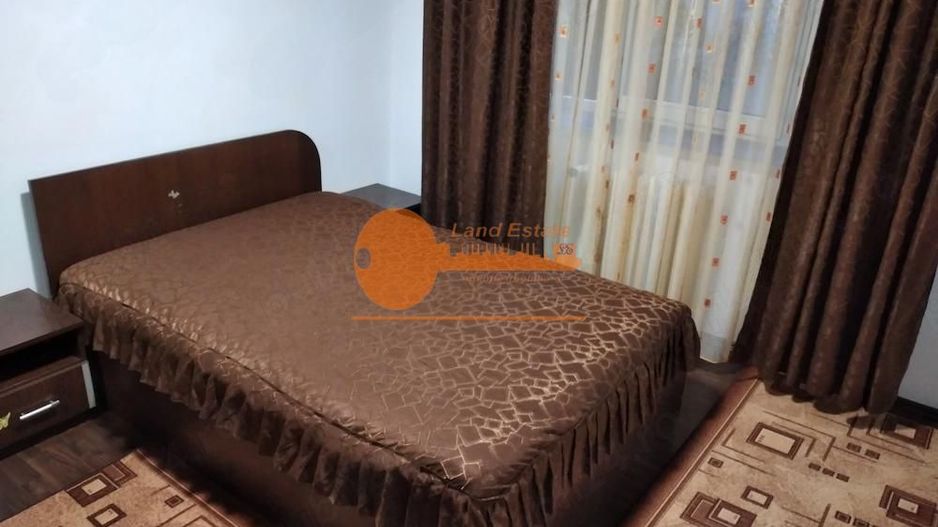 Apartament 2 camere | 50 mp | etaj 1 | Crângași - Poză 3