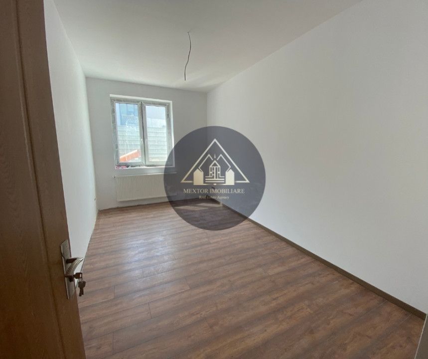 Apartament 3 camere nou, zona Ultra-Centrală - Poză 5