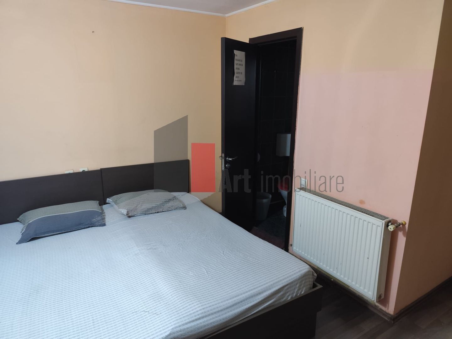 Camere pentru muncitori de inchiriat, 16-35mp, toate Nationalitatile - Poză 12