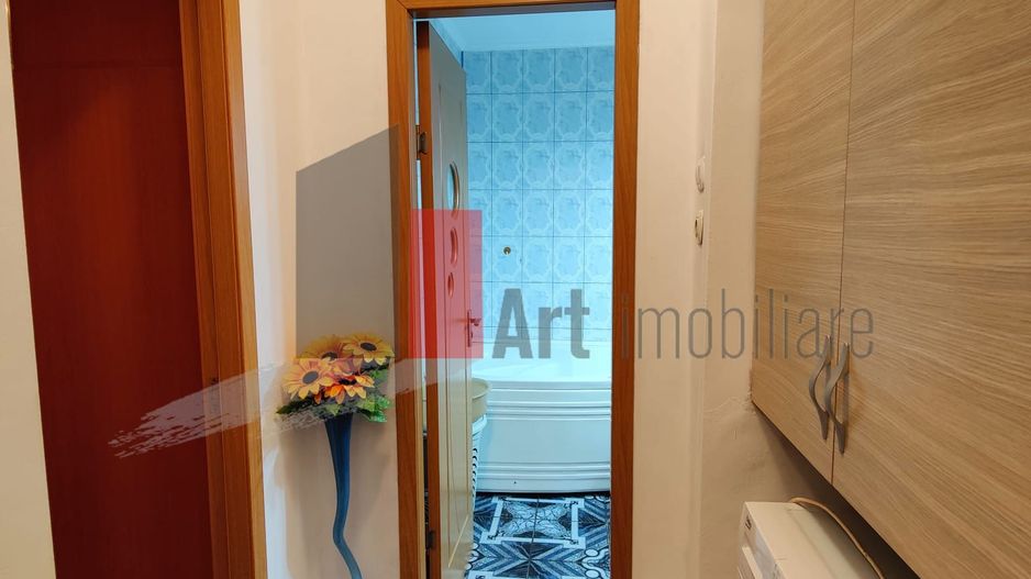 Apartament 3 camere Dr.Taberei - Poză 7
