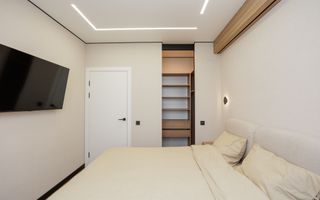 Vânzare, apartament, 2 camere, Strada Sprîncenoaia, Telecentru - Poză 10