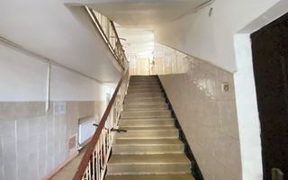 Apartament 2 camere Gara de Nord – Dinicu Golescu, V13 - Poză 10