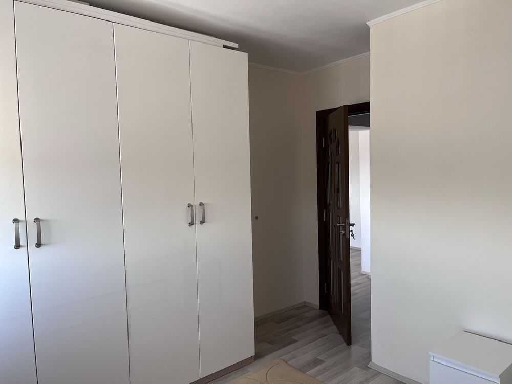 AP. 3 CAMERE- APARATORII PATRIEI, PET-FRIENDLY, PARCARE ADP, METROU - Poză 6