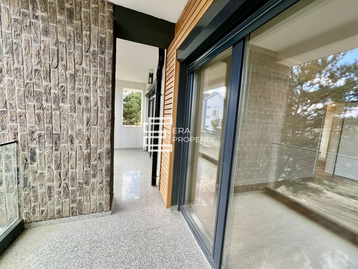 Apartament 3 camere,  76 mp, zona Industriala Vest - Poză 10