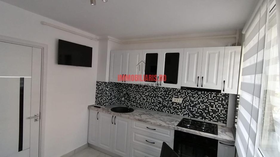 Piata Muncii metrou - Renovat - Etaj 1 - Liber - Poză 12