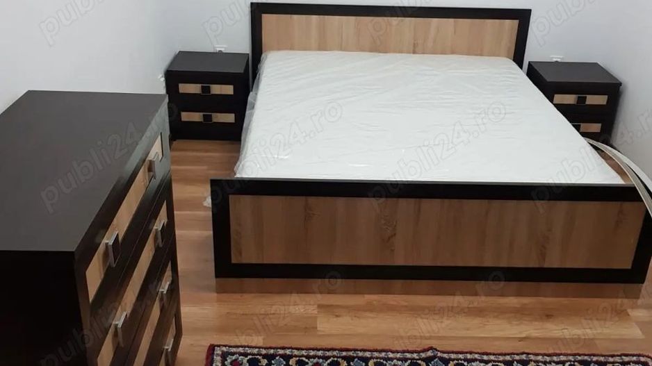 Apartament 3 camere | 60 mp | Etaj 1 - Poză 1