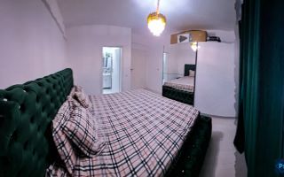 VANZARE 3 CAMERE I DECOMANDAT I PARCARE I PRELUNGIREA GHENCEA - Poză 3