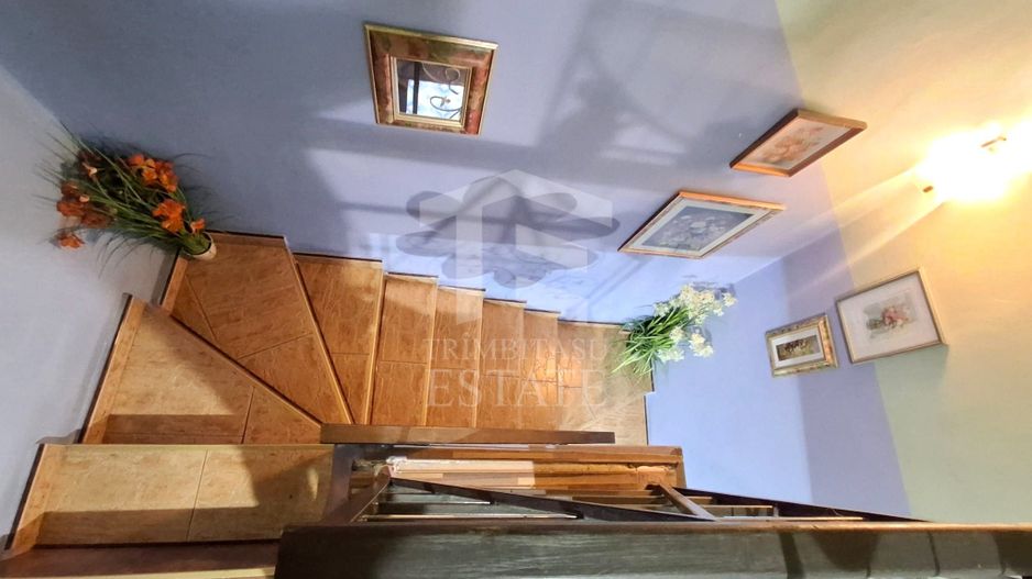 Casa de vanzare Colentina - Poză 7