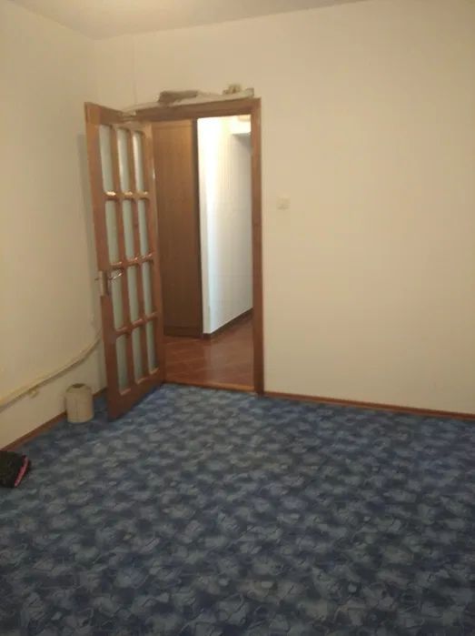 Apartament 4 camere Pta Centrala,103mp - Poză 1
