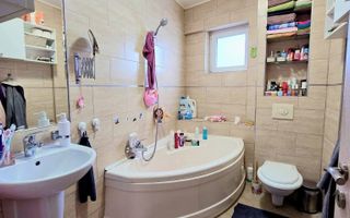 Apartament 2 camere Colentina - Poză 12