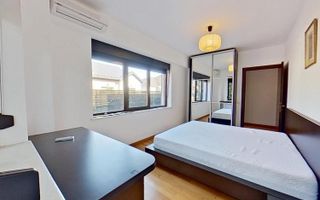 3 Camere 91,5 mp | Parcare Subsol Inclusa - Poză 9