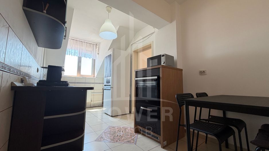 De închiriat Apartament 2 camere, Ștrand - Poză 6