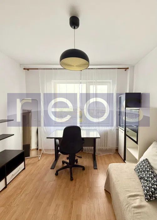 Vanzare apartament 4 camere  102 mp Mega Mall | Pantelimon - Poză 6