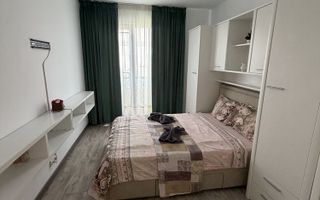 Apartament 2 camere zona 1 Mai-Agronomie | Loc parcare - Poză 2