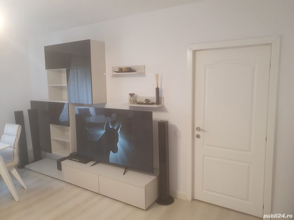 Apartament 3 camere,Sebastian - Poză 7