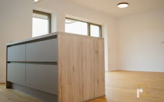 APARTAMENT 2 CAMERE | GREEN LAKE | LOC DE PARCARE | GRADINA 168MP - Poză 12