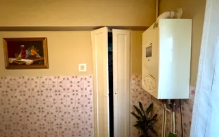 Apartament 2 camere | 55 mp | Etaj 3 | Zona Botizului - Poză 14