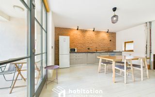 Casă tip triplex în Dumbrăvița, P+E, 3 camere - Tur virtual disponibil - Poză 17