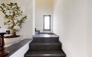 VILA INDIVIDUALA CU JACUZZI SI GRADINA SPATIOASA IN ZONA PIPERA - Poză 6