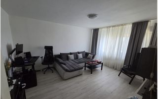 VANZARE 3 CAMERE DECOMANDAT -TIMPURI NOI -NERVA -VITAN MALL - Poză 2