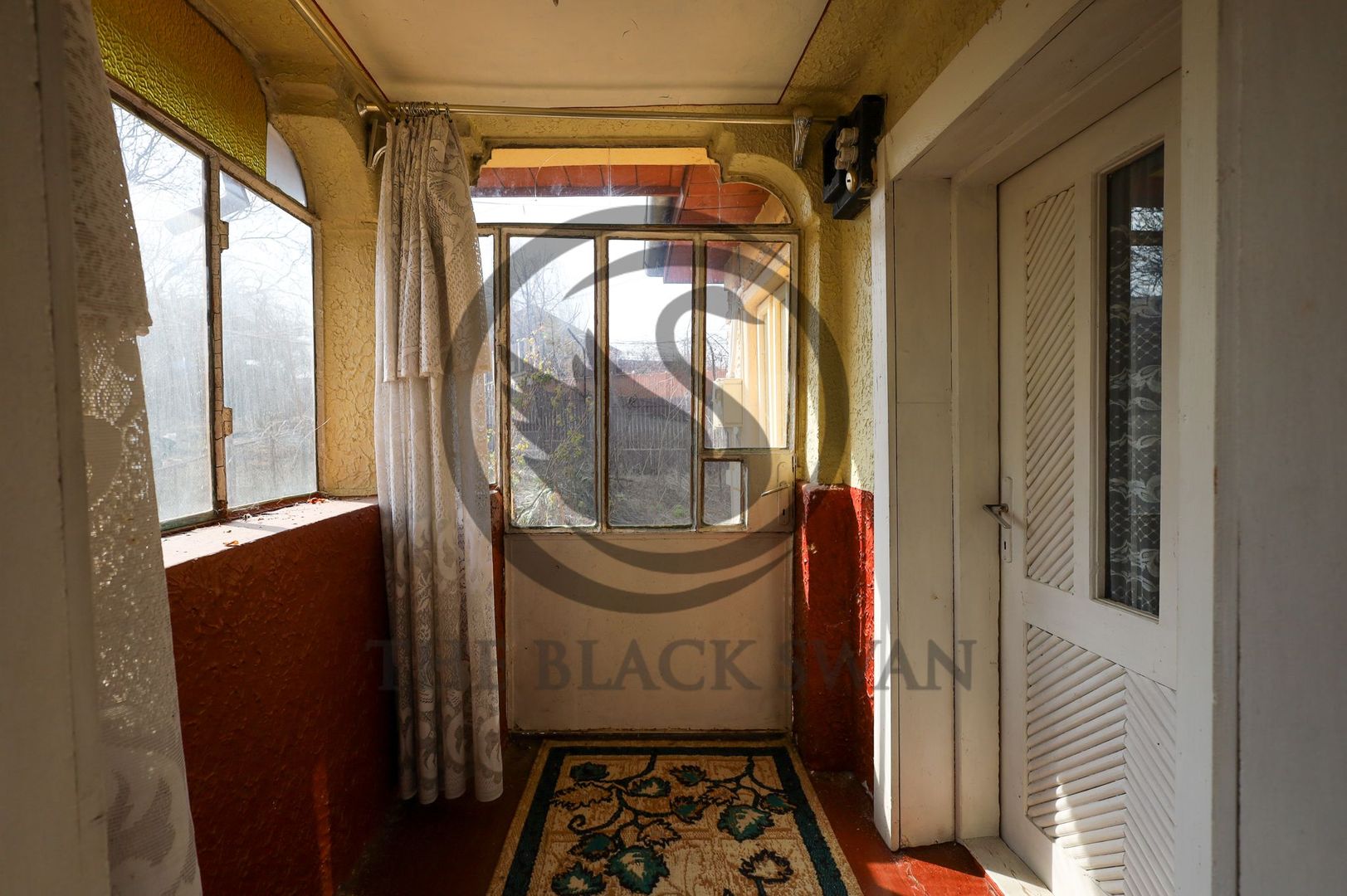 Casă de vânzare | 1.059mp teren | Filipeștii de  Târg | Comision 0% - Poză 10