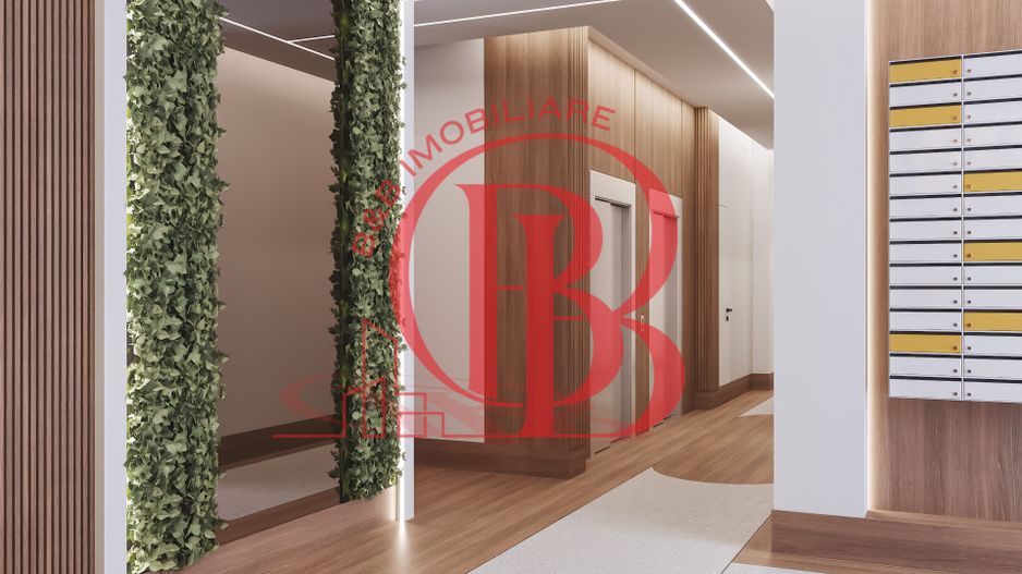 Apartament 4 camere cu terasa  Titan Pallady Metrou Nicolae Teclu - Poză 1