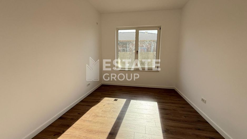 Duplex Mosnita Noua, finisaje superioare - Poză 8