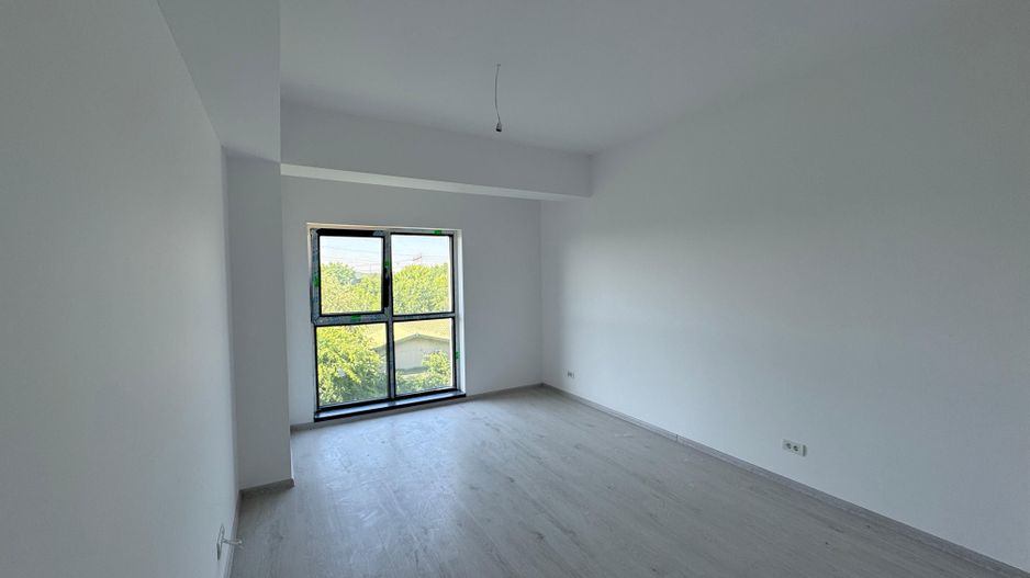Apartament 2 camere Titan Nicolae Grigorescu Str Malva Bloc 2024 - Poză 9