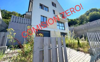 Casa tip duplex premium/CF/Teren 241mp/zona Tautului/TVA INCLUS. - Poză 1