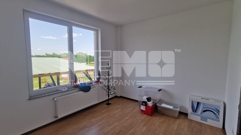 Închiriez Spațiu Birouri | 70 mp | 500€/lună - Poză 5