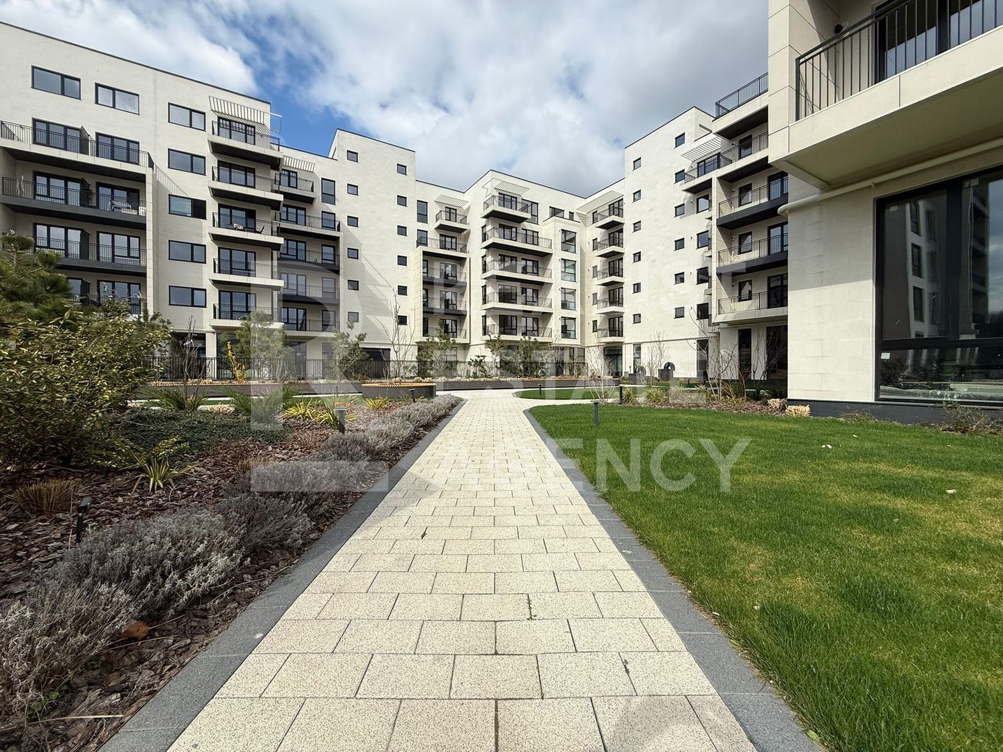 PIPERA - IANCU NICOLAE - 2 CAMERE - COMISION 0% - Poză 9