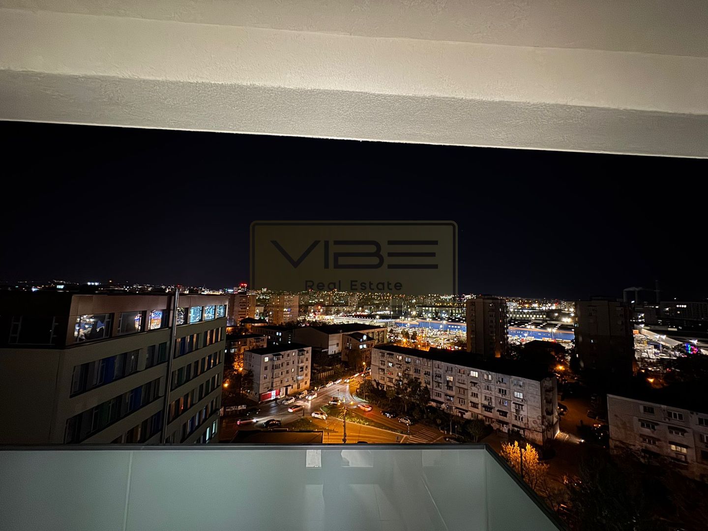 Semicentral- Podu Ros- Prima Inchiriere -Parcare subterana ! - Poză 9