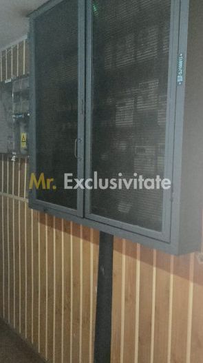 De vânzare apartament 2 camere decomandat | Zona 8 Mai - Poză 6