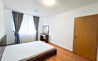 Casa Suprafata Generoasa I Cartier Noua - Poză 8