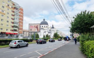 APARTAMENT 2 CAMERE SIBIU MIHAI VITEAZU | LIFT | BALCON | PIVNIȚĂ - Poză 1