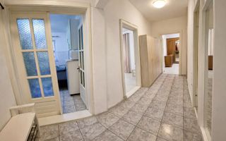 Apartament cu 2 camere de vanzare-Drumul Taberei-1 Mai-Favorit - Poză 4